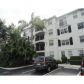 3215 NE 184 ST # 14204, North Miami Beach, FL 33160 ID:10658909