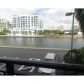 3215 NE 184 ST # 14204, North Miami Beach, FL 33160 ID:10658910