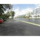 3215 NE 184 ST # 14204, North Miami Beach, FL 33160 ID:10658911