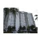 2801 NE 183 ST # 111W, North Miami Beach, FL 33160 ID:10658922