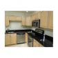 2801 NE 183 ST # 111W, North Miami Beach, FL 33160 ID:10658923