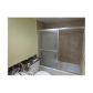 2801 NE 183 ST # 111W, North Miami Beach, FL 33160 ID:10658924