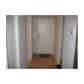 2801 NE 183 ST # 111W, North Miami Beach, FL 33160 ID:10658925