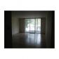 2801 NE 183 ST # 111W, North Miami Beach, FL 33160 ID:10658926