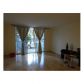 2801 NE 183 ST # 111W, North Miami Beach, FL 33160 ID:10658928