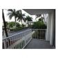 2801 NE 183 ST # 111W, North Miami Beach, FL 33160 ID:10658930