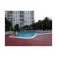 2801 NE 183 ST # 111W, North Miami Beach, FL 33160 ID:10658931