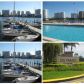 18031 BISCAYNE BL # 1403-3, North Miami Beach, FL 33160 ID:10698991