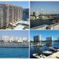 18031 BISCAYNE BL # 1403-3, North Miami Beach, FL 33160 ID:10698992