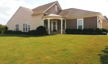 6232 Ivy Stone Way Hoschton, GA 30548