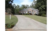 169 Dumar Lane Hoschton, GA 30548