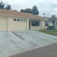 6307 Emerson Dr, New Port Richey, FL 34653 ID:10840462