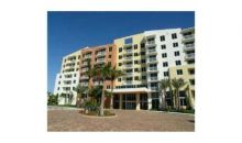 2775 NE 187 ST # PH24 Miami, FL 33180