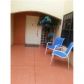 20941 BAY CT # 127-2, Miami, FL 33180 ID:10583113