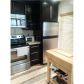 20941 BAY CT # 127-2, Miami, FL 33180 ID:10583114