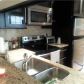 20941 BAY CT # 127-2, Miami, FL 33180 ID:10583115