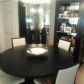 20941 BAY CT # 127-2, Miami, FL 33180 ID:10583116