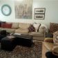 20941 BAY CT # 127-2, Miami, FL 33180 ID:10583117