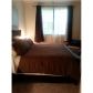 20941 BAY CT # 127-2, Miami, FL 33180 ID:10583119