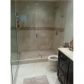 20941 BAY CT # 127-2, Miami, FL 33180 ID:10583120