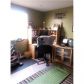 20941 BAY CT # 127-2, Miami, FL 33180 ID:10583121