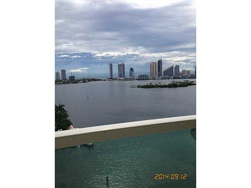 3330 NE 190 ST # 1212, Miami, FL 33180