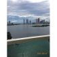 3330 NE 190 ST # 1212, Miami, FL 33180 ID:10583123