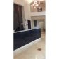 3330 NE 190 ST # 1212, Miami, FL 33180 ID:10583124