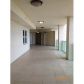 3330 NE 190 ST # 1212, Miami, FL 33180 ID:10583125