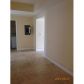 3330 NE 190 ST # 1212, Miami, FL 33180 ID:10583126