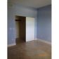 3330 NE 190 ST # 1212, Miami, FL 33180 ID:10583127