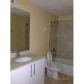 3330 NE 190 ST # 1212, Miami, FL 33180 ID:10583128