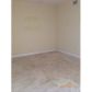 3330 NE 190 ST # 1212, Miami, FL 33180 ID:10583129