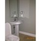 3330 NE 190 ST # 1212, Miami, FL 33180 ID:10583130