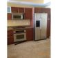 3330 NE 190 ST # 1212, Miami, FL 33180 ID:10583132