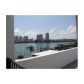 2780 NE 183 ST # 310, North Miami Beach, FL 33160 ID:10658901