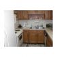 2780 NE 183 ST # 310, North Miami Beach, FL 33160 ID:10658902