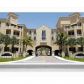 3001 NE 185 ST # 624, Miami, FL 33180 ID:10666615