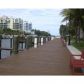 3001 NE 185 ST # 624, Miami, FL 33180 ID:10666618