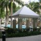 3001 NE 185 ST # 624, Miami, FL 33180 ID:10666620