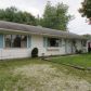 1801 W Madison St, Kokomo, IN 46901 ID:10851168