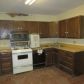 1801 W Madison St, Kokomo, IN 46901 ID:10851172