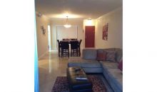 3901 S OCEAN DR # 10 Y Hollywood, FL 33019