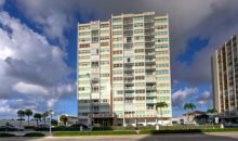 1410 S OCEAN DR # 901 Hollywood, FL 33019