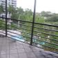 3440 NE 192 ST # 5R-A, Miami, FL 33180 ID:10388702