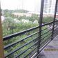 3440 NE 192 ST # 5R-A, Miami, FL 33180 ID:10388703