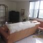 3440 NE 192 ST # 5R-A, Miami, FL 33180 ID:10388705