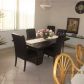 3440 NE 192 ST # 5R-A, Miami, FL 33180 ID:10388706