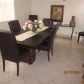 3440 NE 192 ST # 5R-A, Miami, FL 33180 ID:10388707