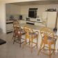 3440 NE 192 ST # 5R-A, Miami, FL 33180 ID:10388708